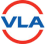 HIỆP HỘI DOANH NGHIỆP DỊCH VỤ LOGISTICS VIỆT NAM
